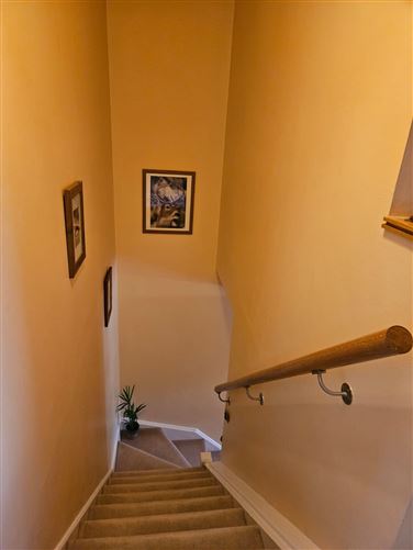 177 Charlesland Wood, Greystones, Wicklow