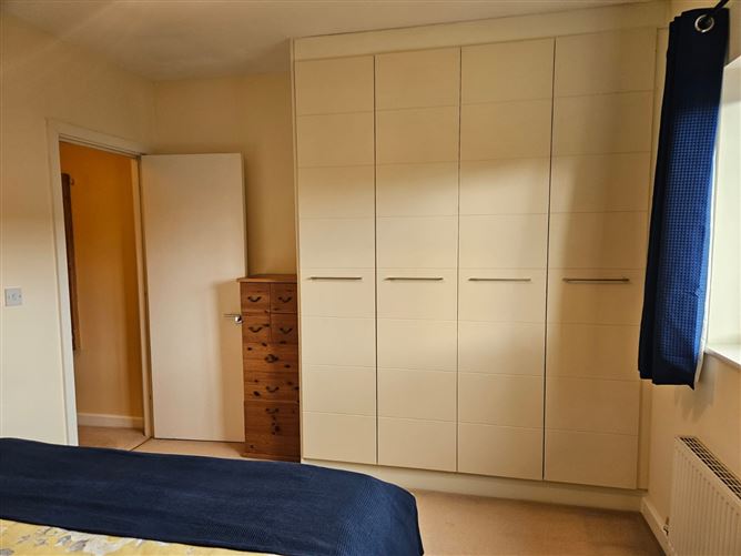 177 Charlesland Wood, Greystones, Wicklow