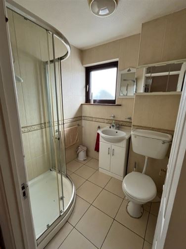 6 Ballinorig Close, Tralee, Kerry