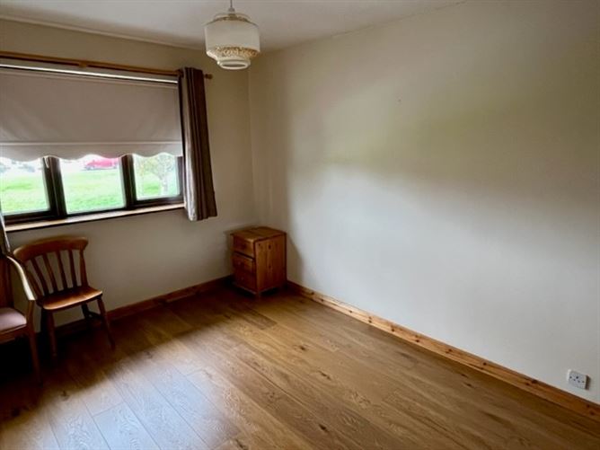 6 Ballinorig Close, Tralee, Kerry