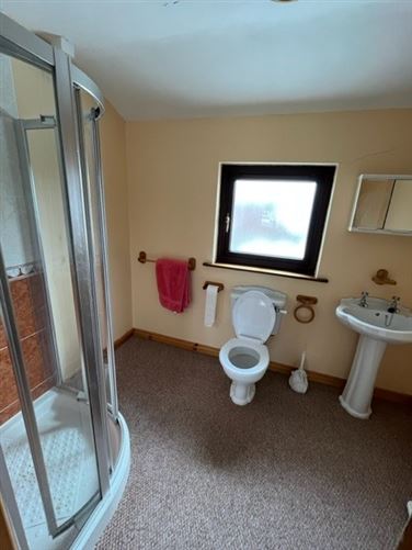 6 Ballinorig Close, Tralee, Kerry