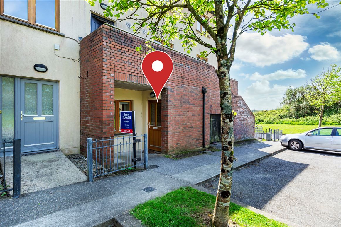 2 The Green, Clonard, Wexford Town, Co. Wexford