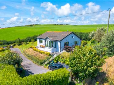 Image for Ocean View, Maul, Rosscarbery, Cork