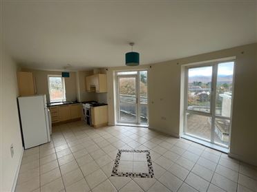 Image for Apt 208 The Parklands, Ivy Terrace, Tralee, Kerry