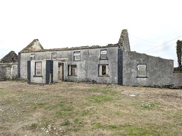 Image for Monacahee, Ramsgrange, Wexford