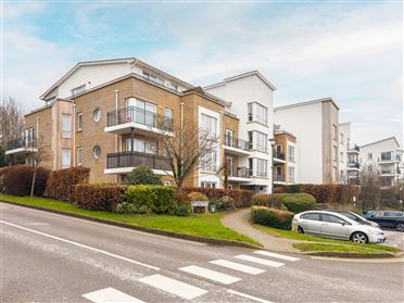 Image for 28 Bracken Hill, Blackglen Road, Sandyford,   Dublin 18