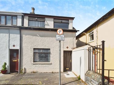 Image for 8 Prosperity Square, Barrack Street, Cork City, Cork