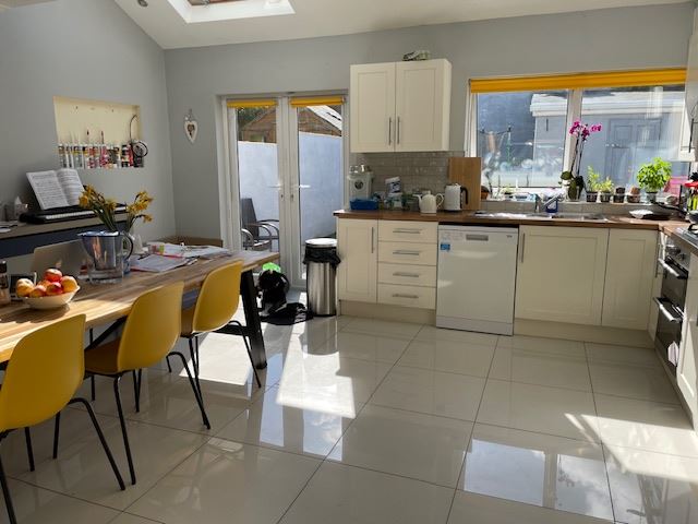 28 the Rise, Skerries,   North County Dublin, K34KD34