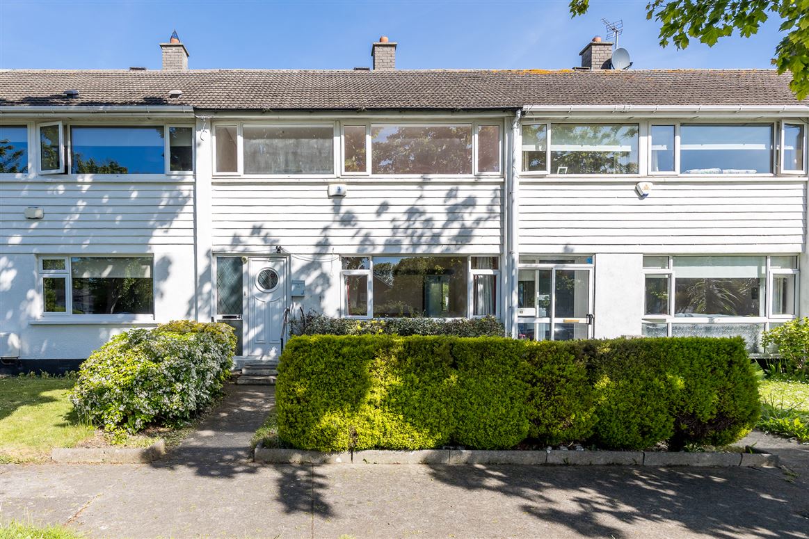41 Bayside Park, Sutton, Dublin 13