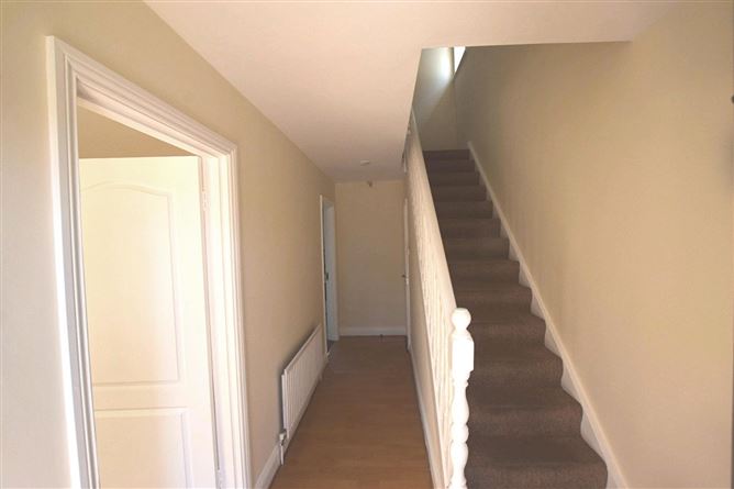 5 The Close, Dun Eala, Fermoy, Cork