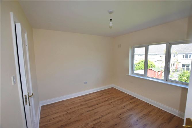 5 The Close, Dun Eala, Fermoy, Cork