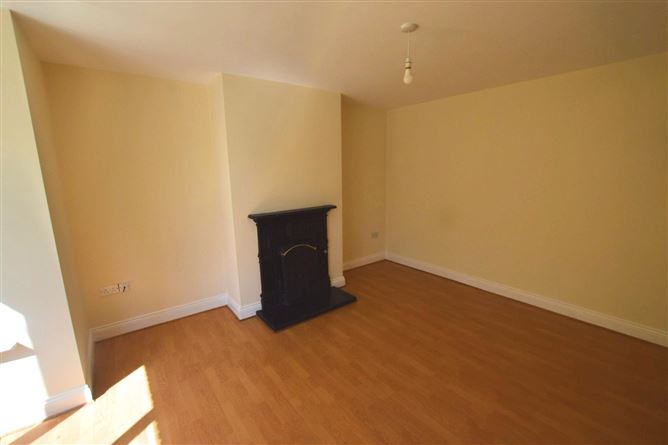 5 The Close, Dun Eala, Fermoy, Cork
