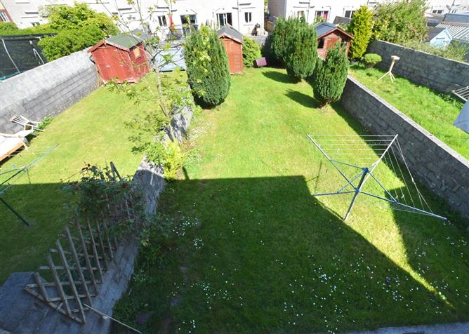 5 The Close, Dun Eala, Fermoy, Cork