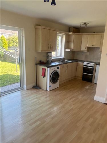 5 The Close, Dun Eala, Fermoy, Cork