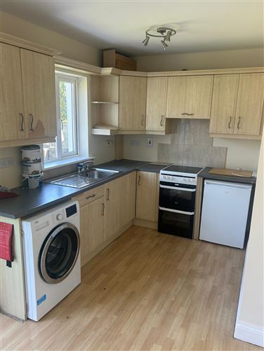 5 The Close, Dun Eala, Fermoy, Cork
