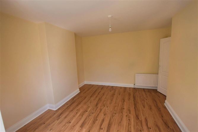 5 The Close, Dun Eala, Fermoy, Cork