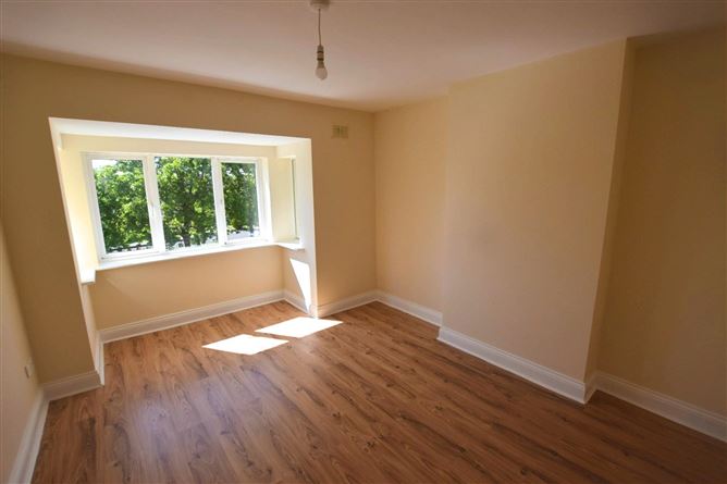 5 The Close, Dun Eala, Fermoy, Cork
