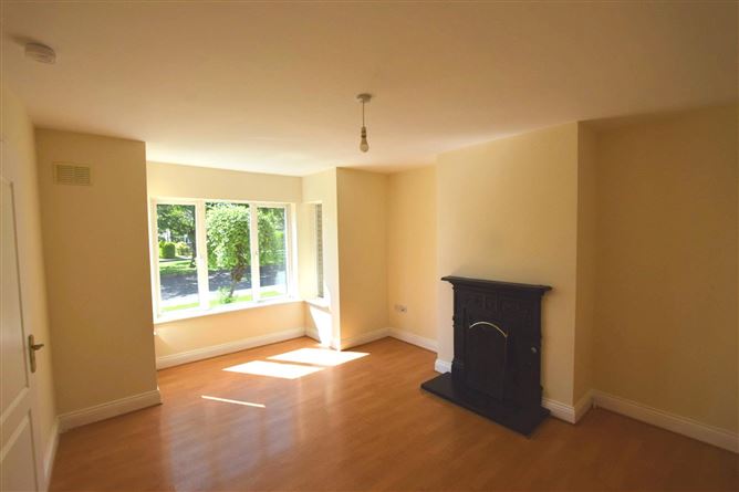 5 The Close, Dun Eala, Fermoy, Cork