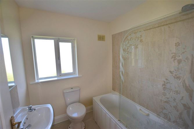 5 The Close, Dun Eala, Fermoy, Cork