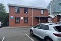 7 Furze Road