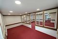 7 Furze Road