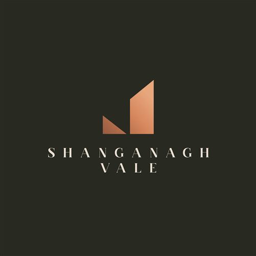 Shanganagh Vale, Cabinteely, Dublin 18
