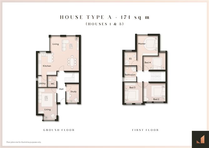 Shanganagh Vale, Cabinteely, Dublin 18