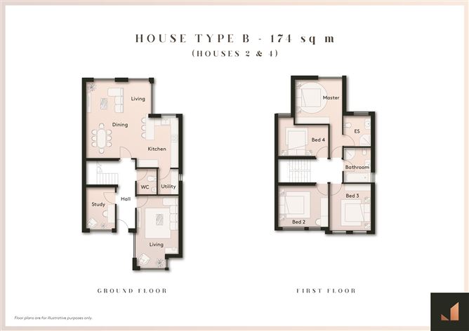 Shanganagh Vale, Cabinteely, Dublin 18