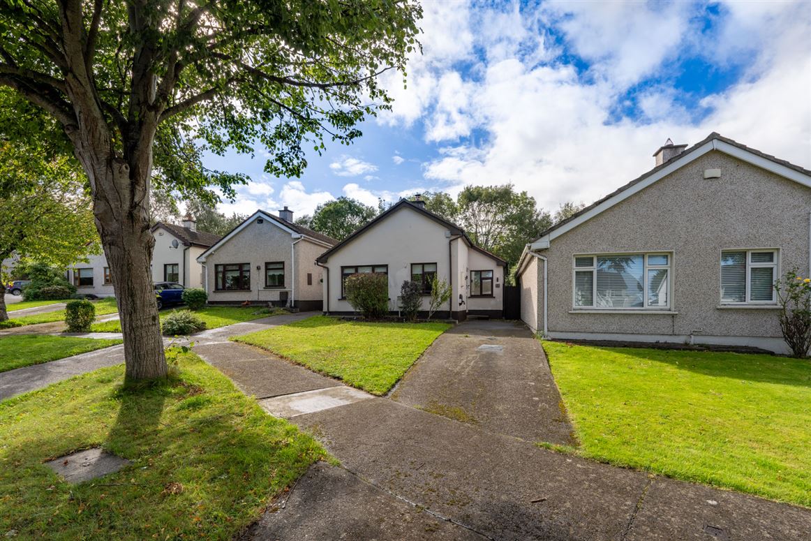 11 Sycamore Drive, Kingswood Heights, Tallaght, Dublin 24