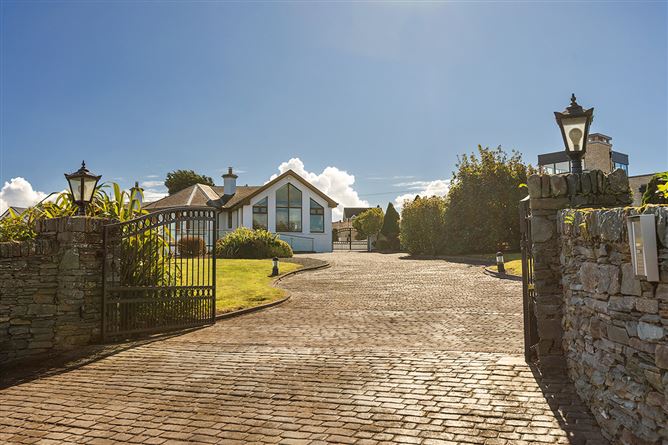 New Line Road, Ardmore, Ardmore, Waterford