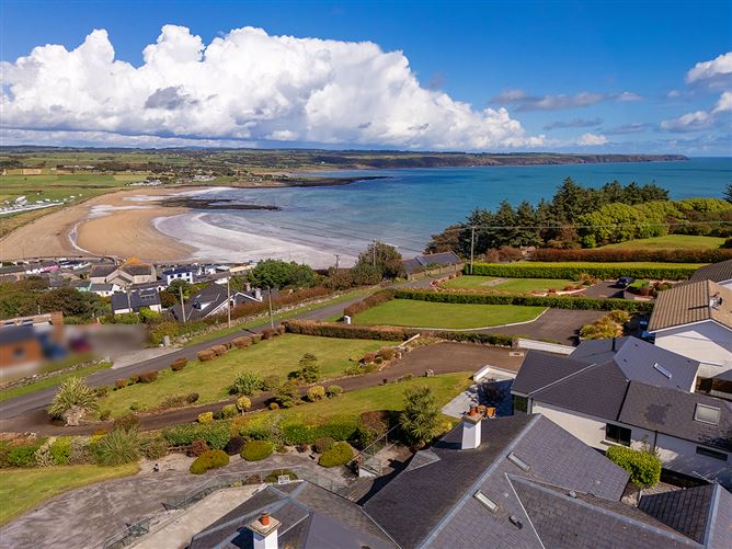 New Line Road, Ardmore, Ardmore, Waterford
