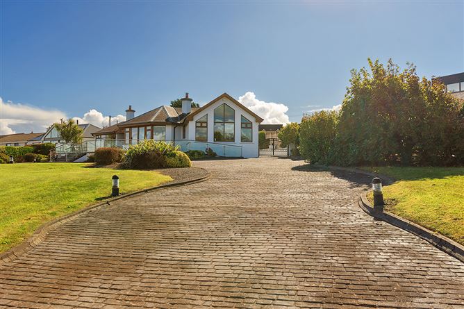 New Line Road, Ardmore, Ardmore, Waterford