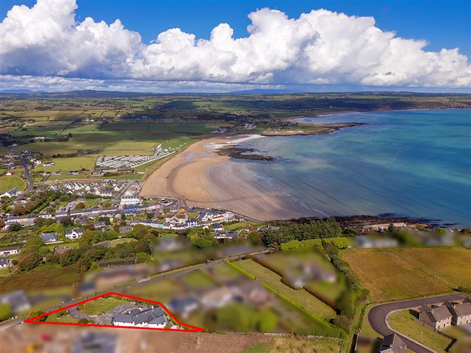 New Line Road, Ardmore, Ardmore, Waterford