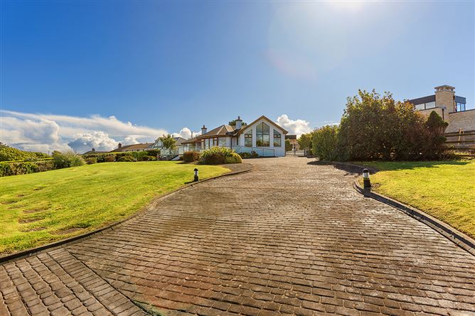 New Line Road, Ardmore, Ardmore, Waterford