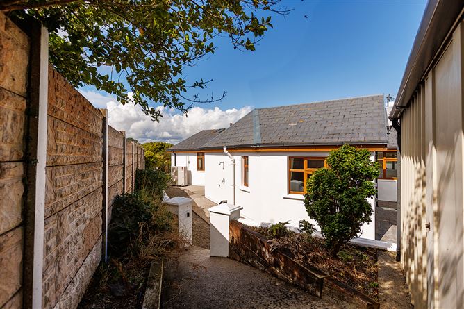New Line Road, Ardmore, Ardmore, Waterford