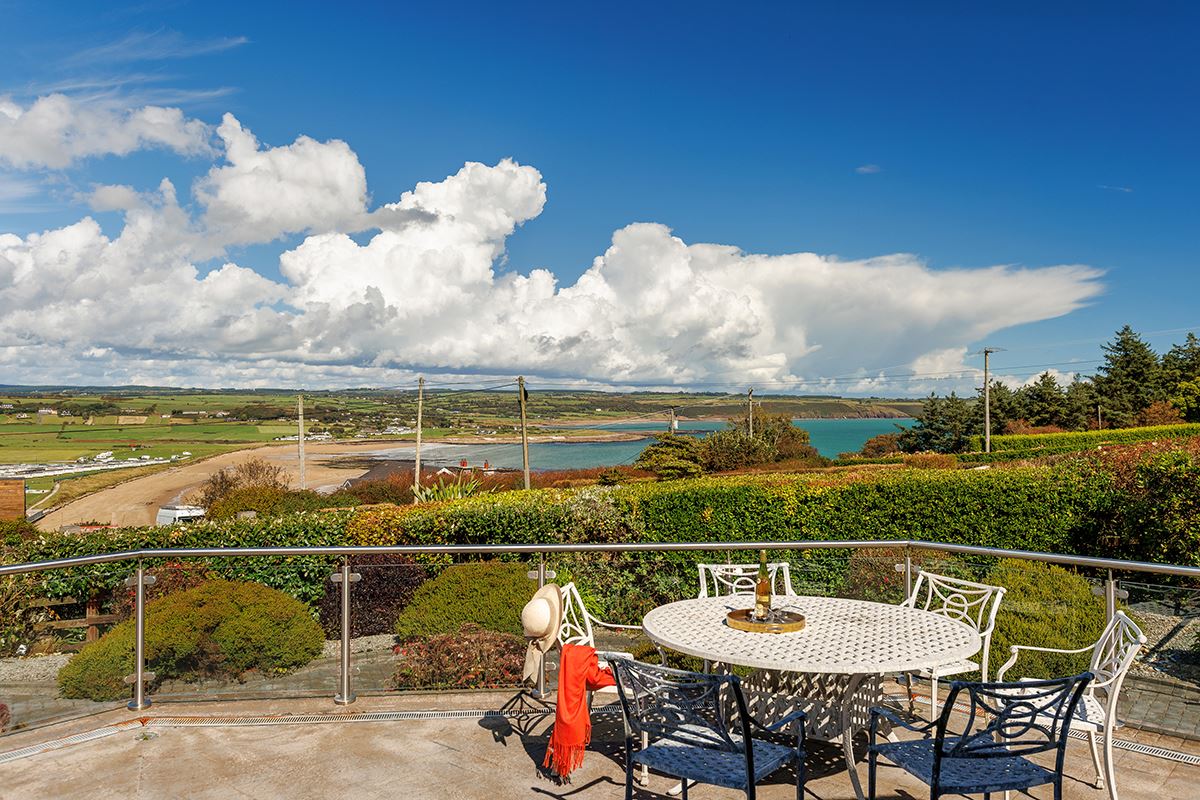 New Line Road, Ardmore, Ardmore, Waterford