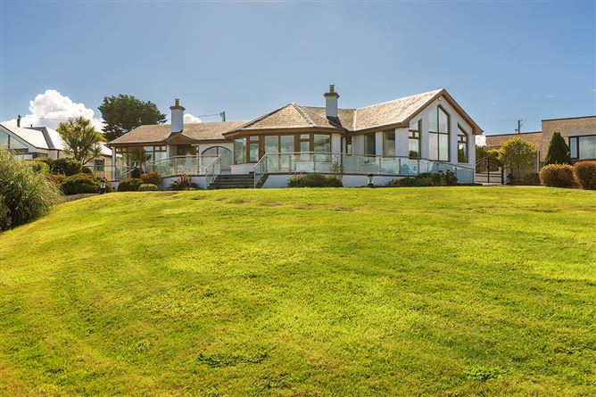 New Line Road, Ardmore, Ardmore, Waterford