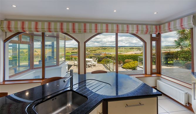 New Line Road, Ardmore, Ardmore, Waterford