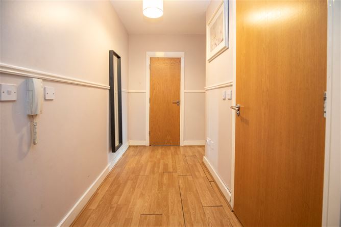 Apt. 108, Burnell Square, Northern Cross, Dublin 17