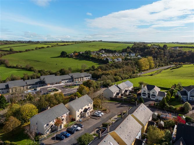 4 Woodfield, Curra Woods, Riverstick, Cork