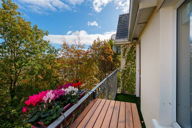 4 Woodfield, Curra Woods, Riverstick, Cork
