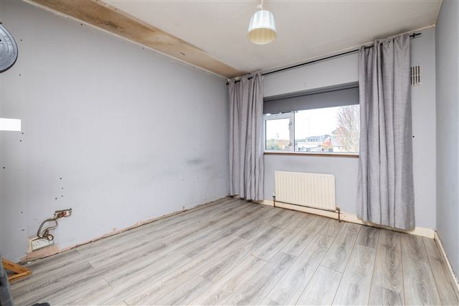 20 Allenton Crescent, Oldbawn, Dublin 24