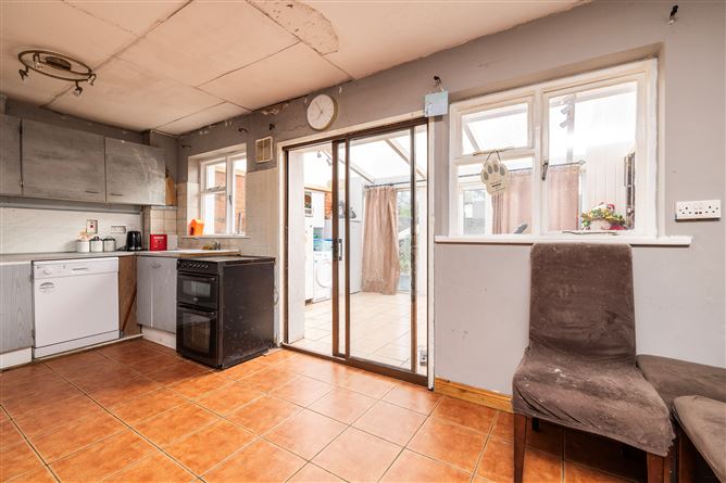 20 Allenton Crescent, Oldbawn, Dublin 24