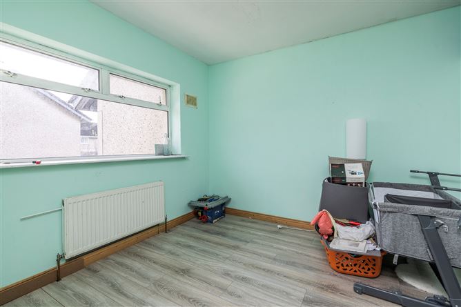 20 Allenton Crescent, Oldbawn, Dublin 24