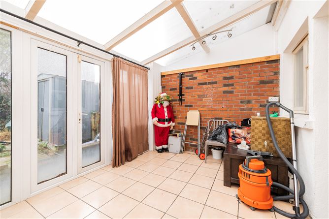 20 Allenton Crescent, Oldbawn, Dublin 24