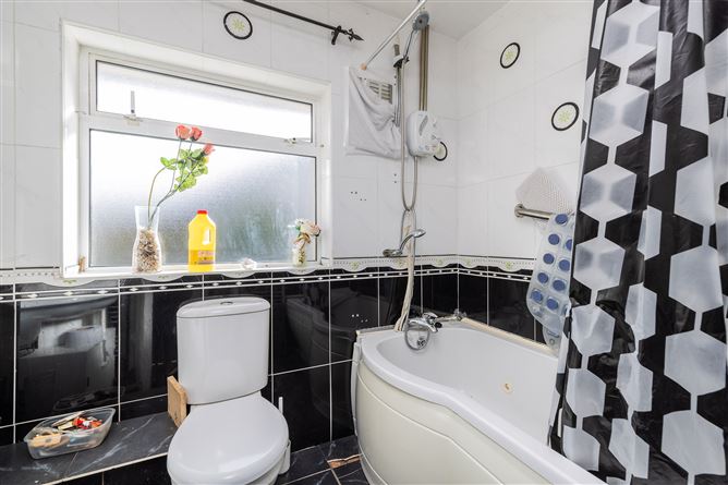 20 Allenton Crescent, Oldbawn, Dublin 24