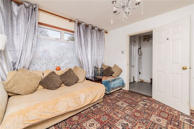 20 Allenton Crescent, Oldbawn, Dublin 24