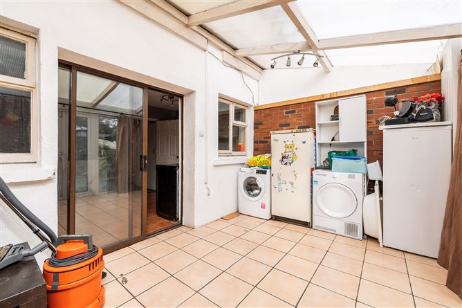 20 Allenton Crescent, Oldbawn, Dublin 24