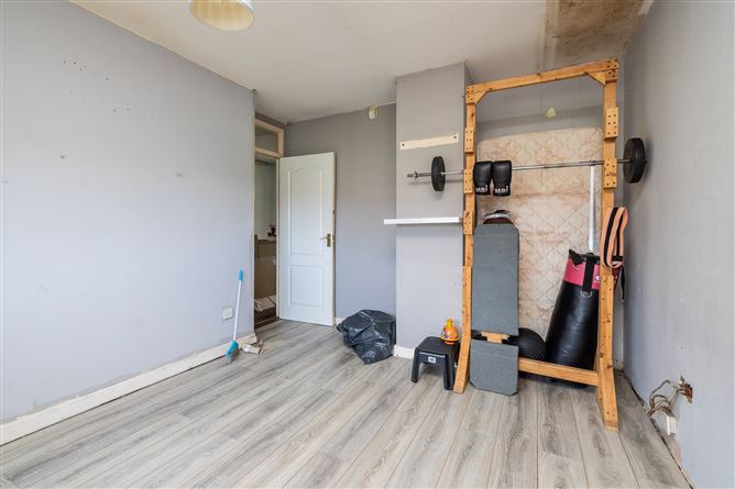 20 Allenton Crescent, Oldbawn, Dublin 24