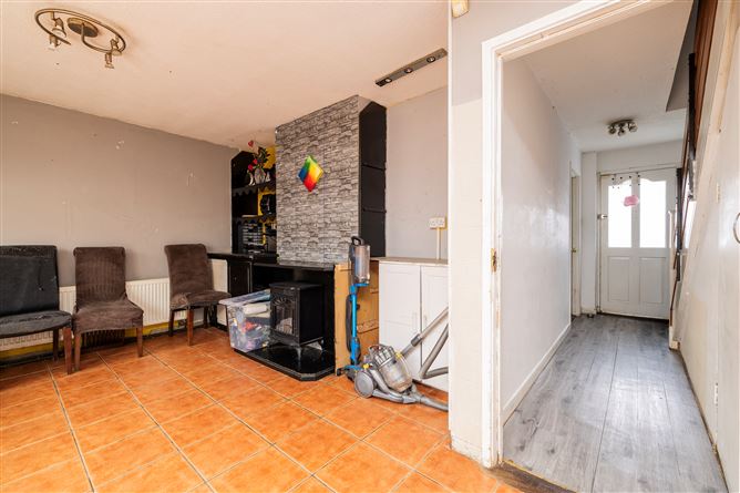 20 Allenton Crescent, Oldbawn, Dublin 24